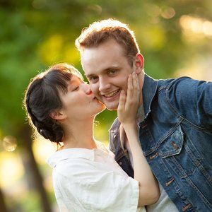 Meet your Posher, Shane